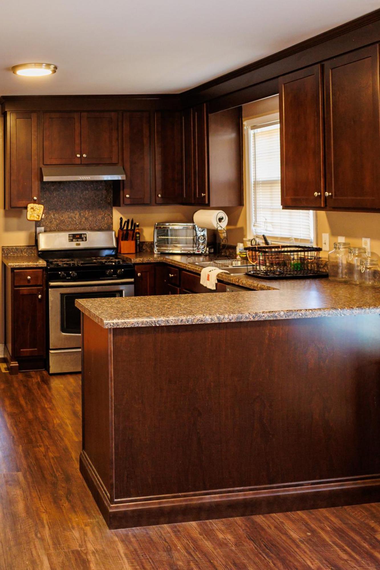 Villa In The Heart Of The Qc! Charlotte Exterior foto